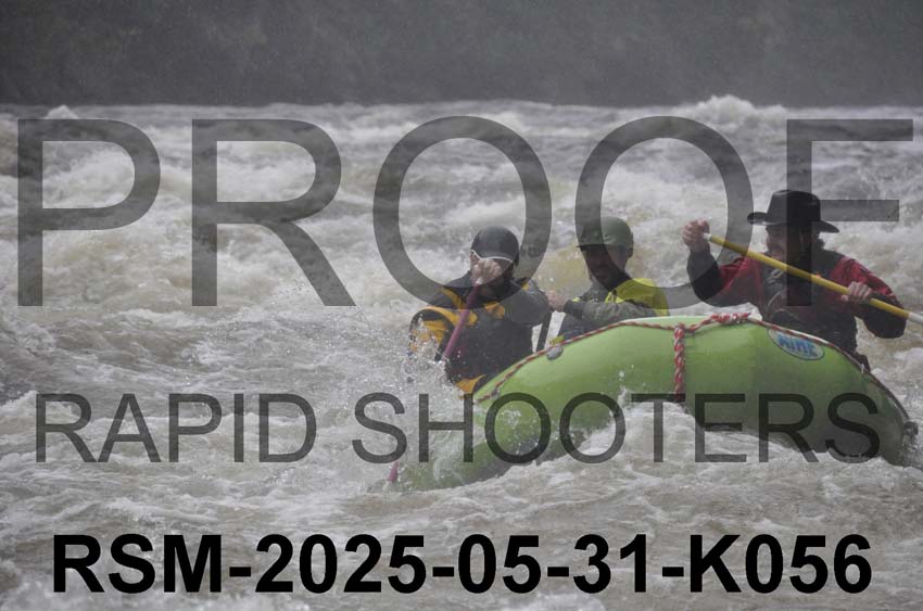 RSM-2025-05-31-K056