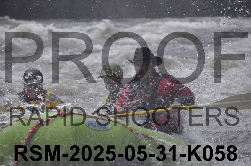 RSM-2025-05-31-K058