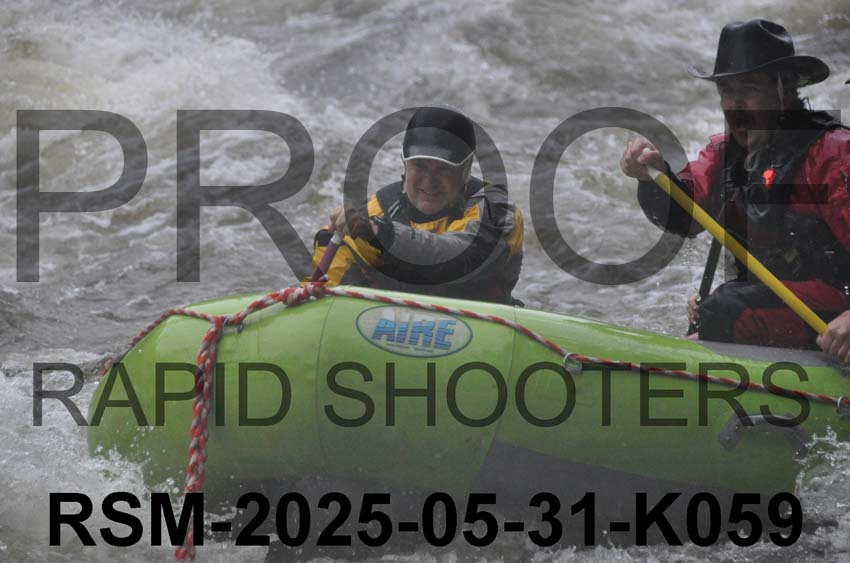 RSM-2025-05-31-K059
