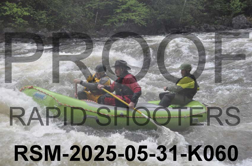 RSM-2025-05-31-K060