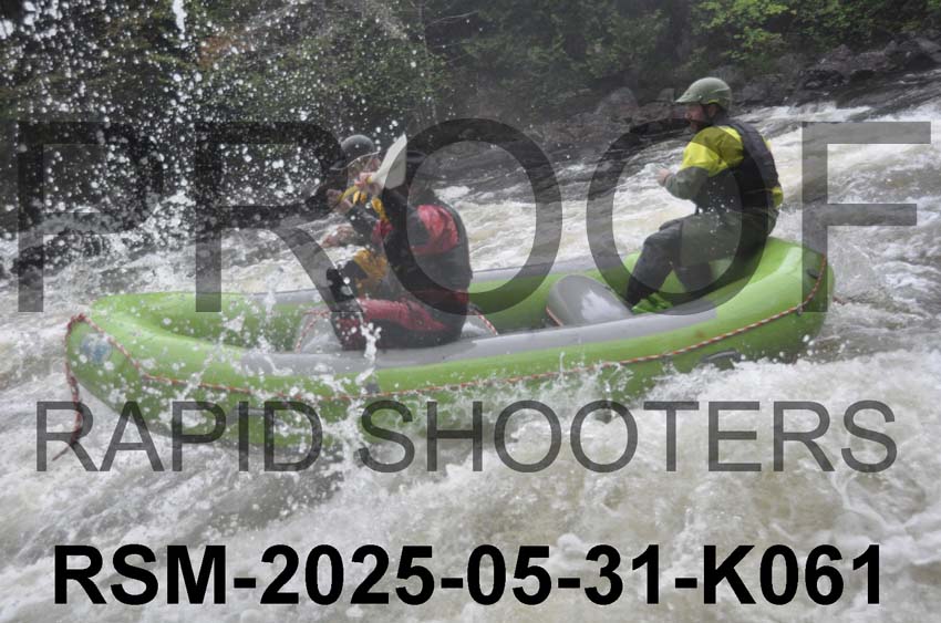 RSM-2025-05-31-K061