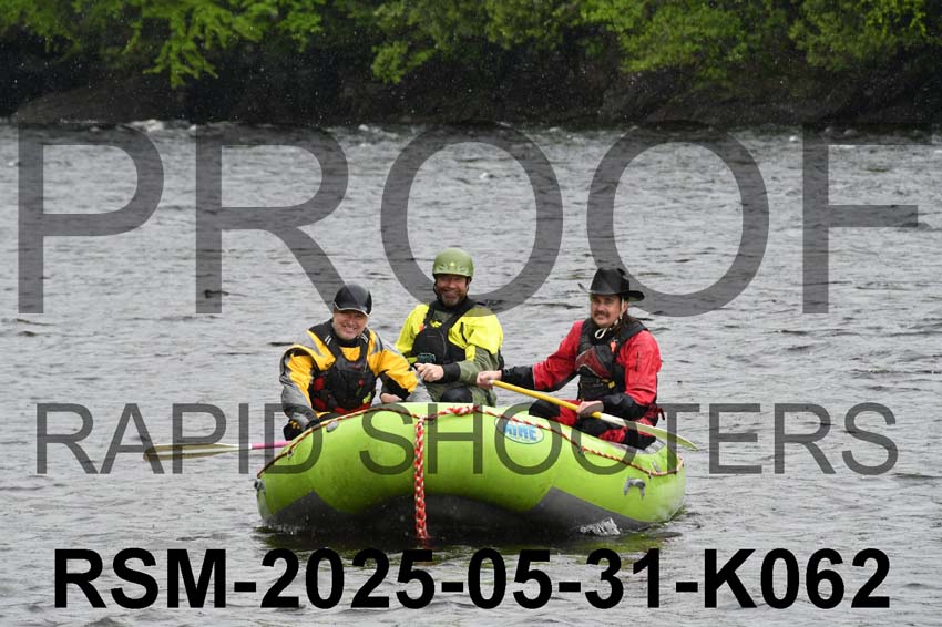 RSM-2025-05-31-K062