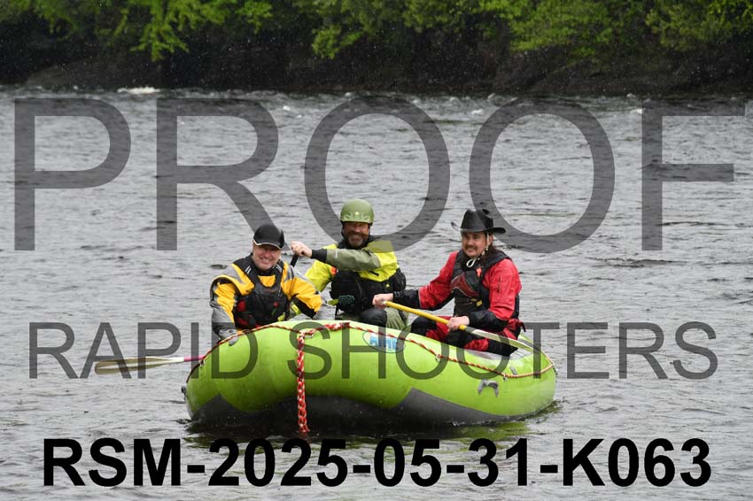 RSM-2025-05-31-K063