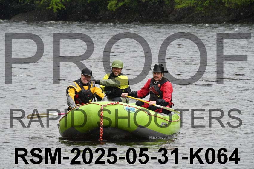 RSM-2025-05-31-K064