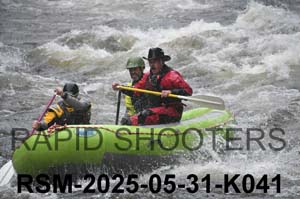 RSM-2025-05-31-K041