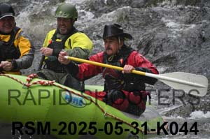 RSM-2025-05-31-K044