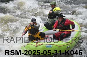 RSM-2025-05-31-K046