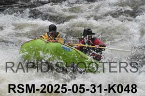 RSM-2025-05-31-K048