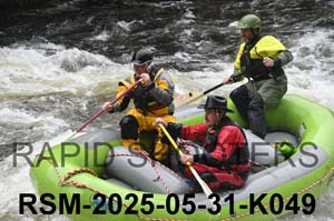 RSM-2025-05-31-K049