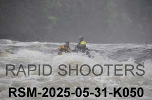 RSM-2025-05-31-K050