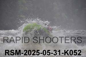 RSM-2025-05-31-K052