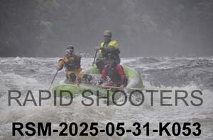 RSM-2025-05-31-K053