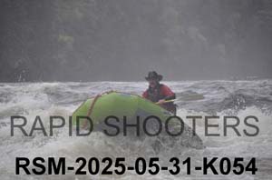 RSM-2025-05-31-K054