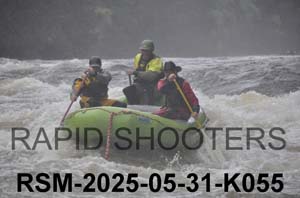 RSM-2025-05-31-K055