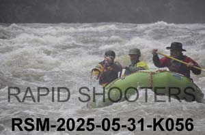 RSM-2025-05-31-K056