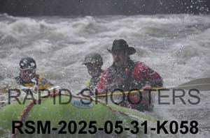 RSM-2025-05-31-K058