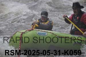 RSM-2025-05-31-K059