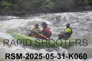 RSM-2025-05-31-K060