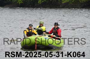 RSM-2025-05-31-K064