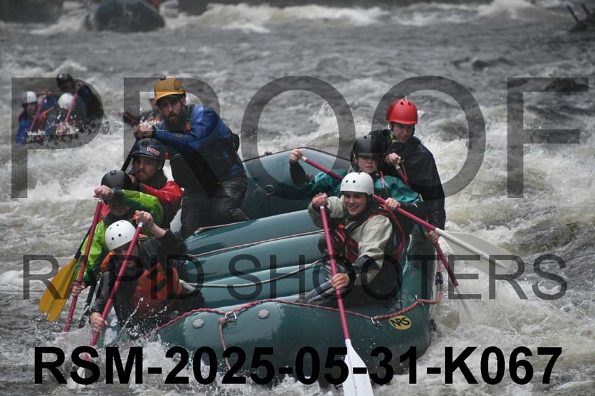 RSM-2025-05-31-K067