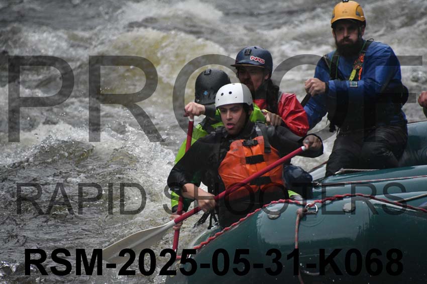 RSM-2025-05-31-K068