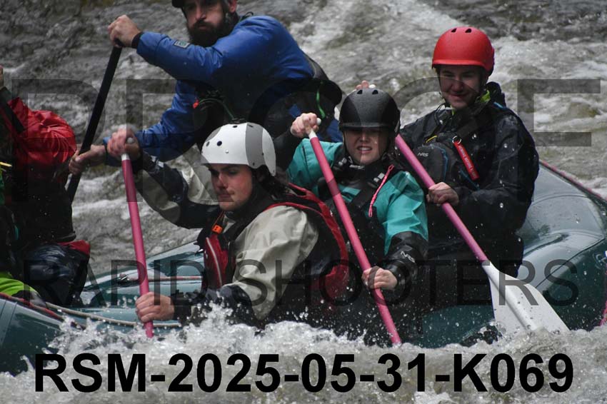 RSM-2025-05-31-K069