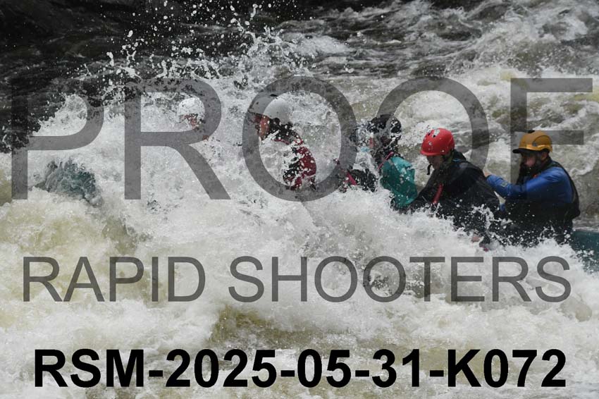 RSM-2025-05-31-K072