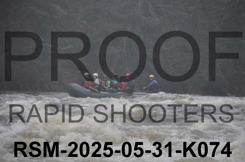 RSM-2025-05-31-K074