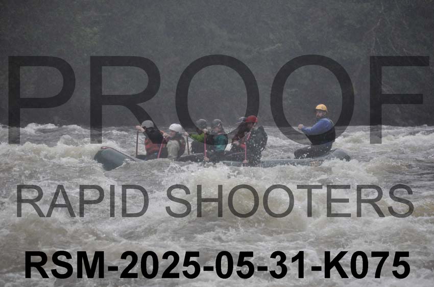 RSM-2025-05-31-K075