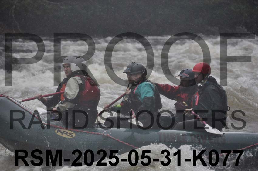 RSM-2025-05-31-K077