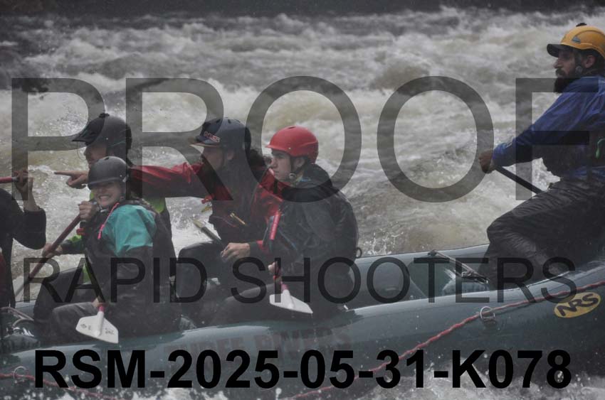 RSM-2025-05-31-K078