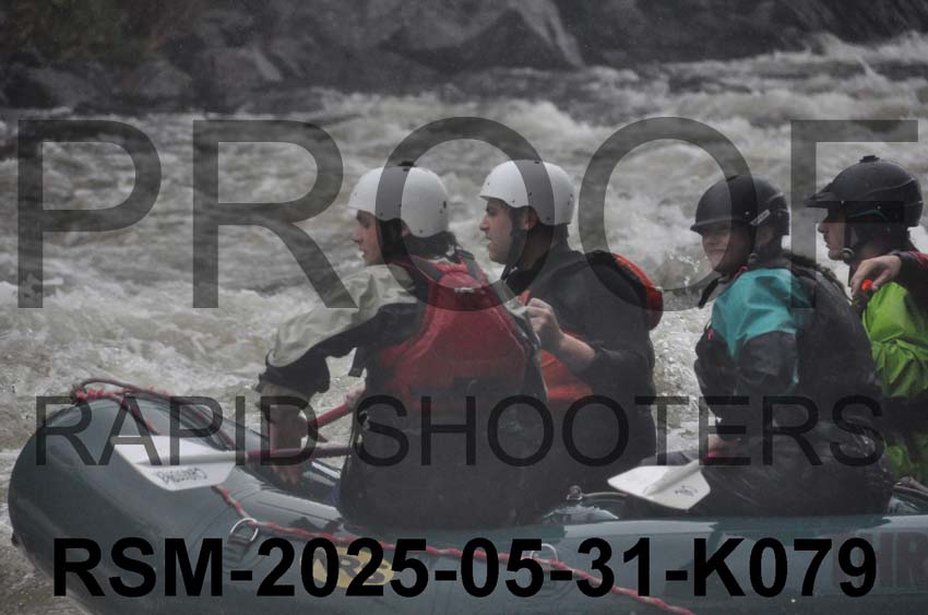 RSM-2025-05-31-K079