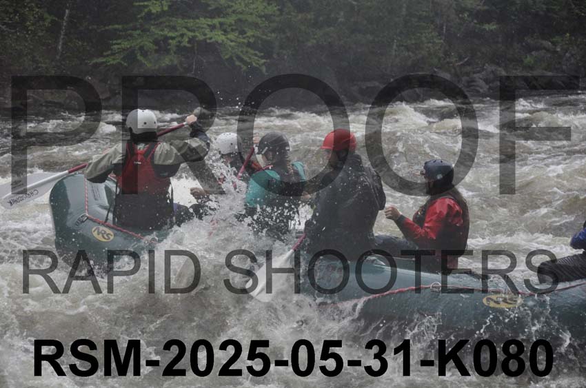 RSM-2025-05-31-K080