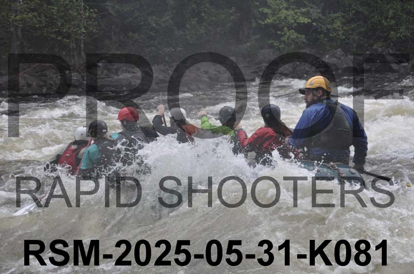 RSM-2025-05-31-K081