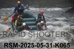 RSM-2025-05-31-K065