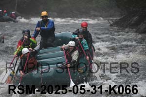 RSM-2025-05-31-K066