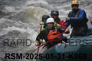 RSM-2025-05-31-K068