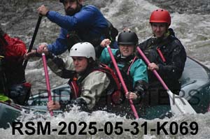 RSM-2025-05-31-K069