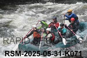 RSM-2025-05-31-K071
