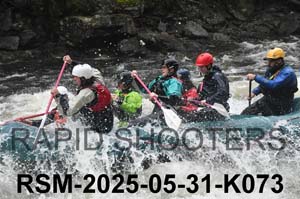 RSM-2025-05-31-K073