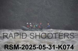 RSM-2025-05-31-K074