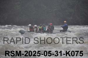 RSM-2025-05-31-K075