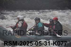 RSM-2025-05-31-K077