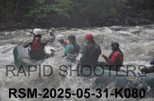 RSM-2025-05-31-K080