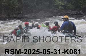 RSM-2025-05-31-K081