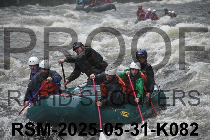 RSM-2025-05-31-K082