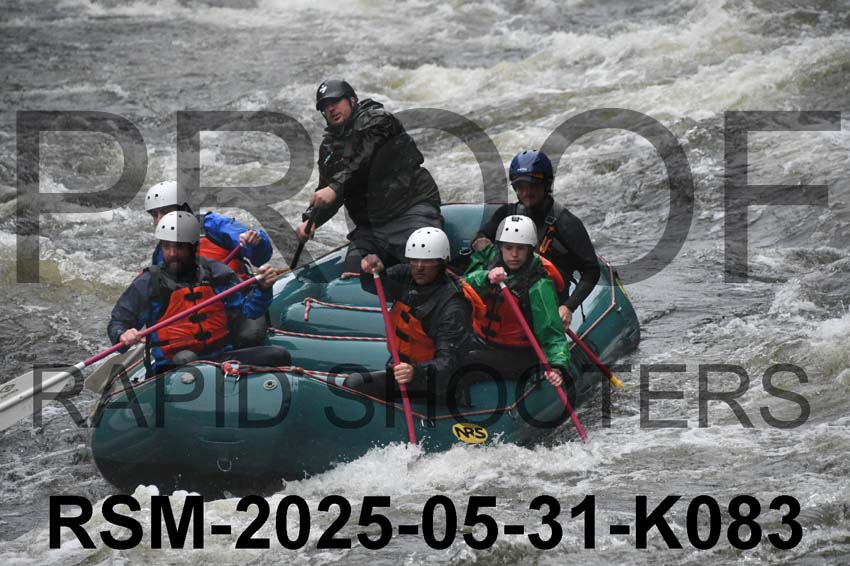RSM-2025-05-31-K083
