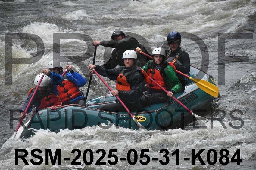 RSM-2025-05-31-K084