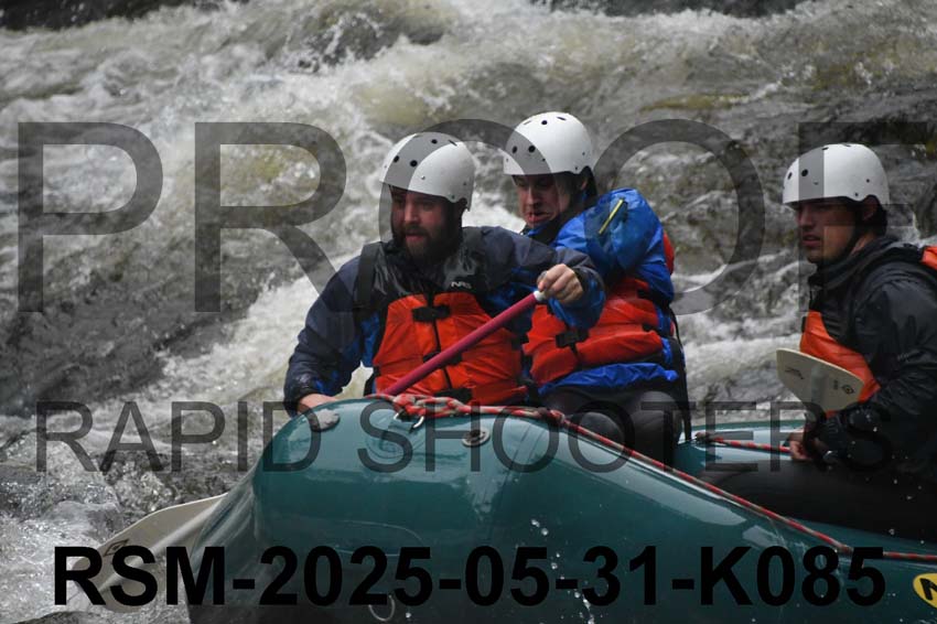 RSM-2025-05-31-K085