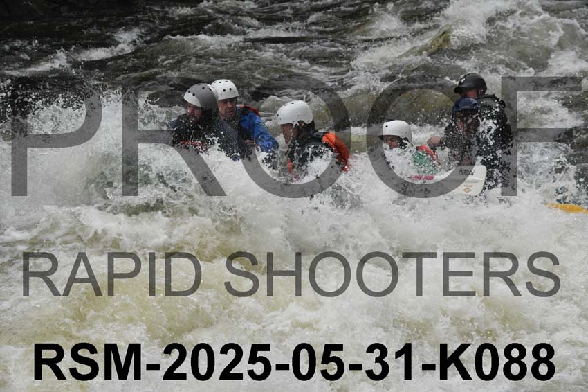 RSM-2025-05-31-K088